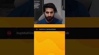 how i got jobs #programming #ezsnippet
