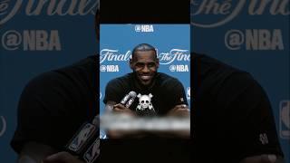 Greatest NBA Comebacks 