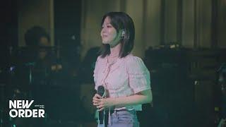 HYNN(박혜원) - BLUE BIRD LIVE CLIP | 2024 하계 : 夏季 CONCERT