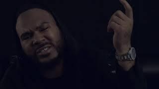 K.S.V.O - It’s Nothing ( Official Video ) Prod By XarBeats