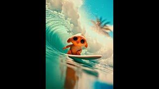 Cool Sounds - Goes Like that