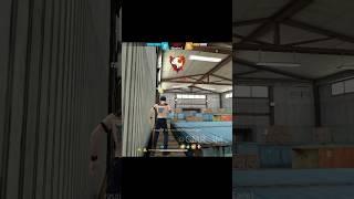 Wait For Enemy Shocked  #freefire #mobilegamimg #shorts #reels #freefirehighlights #CMR1M