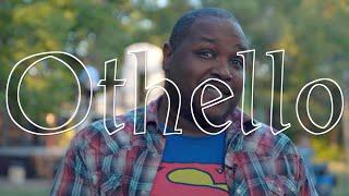 Meet Othello - Othello - Flint Hills Shakespeare Festival (2022)