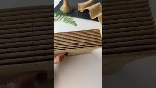 Book Binding | Album Making | Beautiful Oops