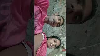Deevane ke dil pe #devendra #ansh #