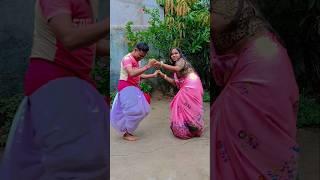 Jamunia ke daga #dance #youtubeshorts #song #bhojpuri #viralvideo #video #youtubeshorts #ytshorts