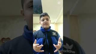 ماذا فعل الأمام الحسين بليلة 10 محرم