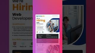 New Jobs in India | Gulf Jobs | Jobs in Dubai | Jobs in UAE | Jobs in Saudi  @zsmfnew  #zsmfnew Jobs