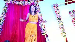 Abhishek Weds Madhu Wedding Part 02