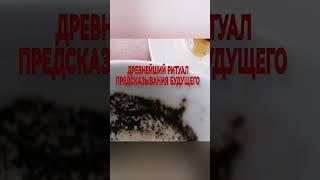 ТАЙНЫ КОФЕЙНОЙ ГУЩИ #гаданиенакофейнойгуще #кофейнаягуща #гаданиенакофе