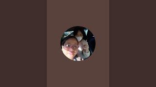 Zinie & Ekklesia  is live! Temujanji doktor