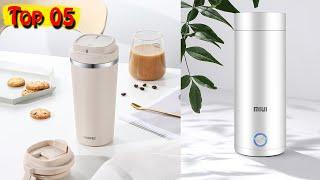 Top 05 Best Kitchen Gadgets from AliExpress || Gadget Express