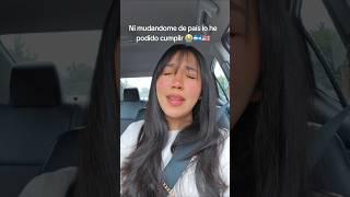 Ayudenme #viralvideo #fyp #shorts #cristianos #catracha #humor #comedia #migrantes #parati #latinos