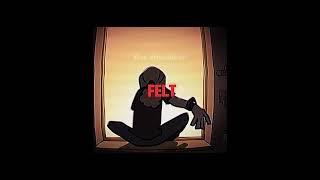 Over and over || Metal Family edit || Dee edit || #metalfamily #edit #capcut #deeshorts #glam