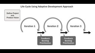 47- DEVELOPMENT APPROACH AND LIFE CYCLE PERFORMANCE DOMAIN GUIDE