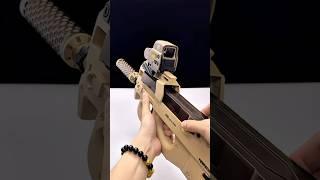 Игрушка для взрослых  #taobao