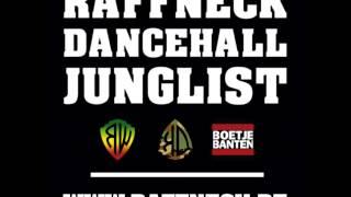 Demoniak & Dublicate feat General Johnny - Pon Di Attack [Kambo Don VIP] CLIP