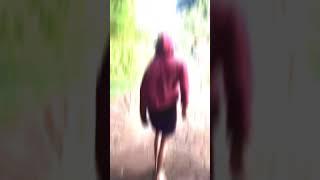 Viral pada masanya || Alwi Smith