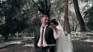 Свадьба, wedding