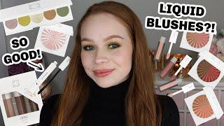 Full Face of Ofra Cosmetics | Chatting About Favorites & New Launches