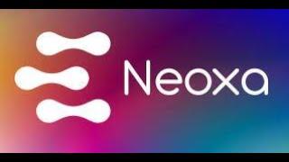 neoxa mining