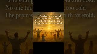 The Promise  #new #music #entertainment