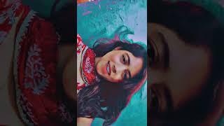 good morning #popularsong #love #jiskeaanesemukammalindagisong #song #youtube #trendingshorts #duet