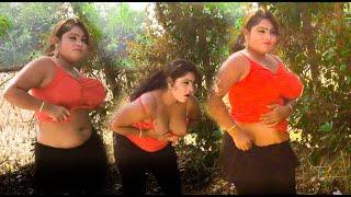 neta theke ovineta beatifull bangla cover dance video perfomance2022 by bangla cover dance pro 2022.