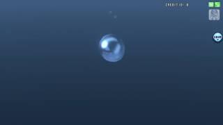 Cendirellon Hatsune Miku X Kaito (Official Video)