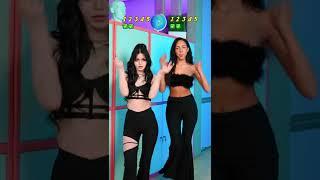 XO TEAM Challenge #euphoria / XO TEAM TikTok #xoteam #tiktok #tiktoktrend #shorts