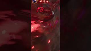 THE VIGOORIAN FLAIL DID THIS… | Ninja Gaiden 2 Black