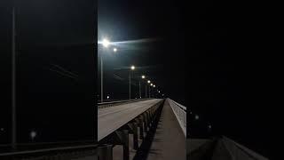 Какая дорого кажется тебе знакомой? Часть 1  ️ #shorts #ностальгия #любовь #фото