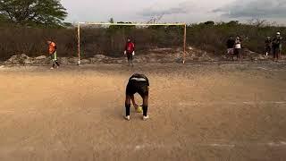 ABELHAS E CORAÇÃO CANSADO DECIDE QUEM VAI PRA FINAL NAS PENALIDADES