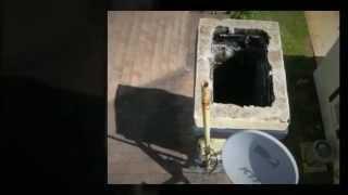 Home Inspection Atlanta GA | (678) 279-5796 | CALL US!