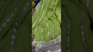 #dress #fabricshoppingonline #weddingclothes #pakistanidresses #onlinefabricstore #weddingoutfit