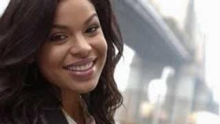 Jordin Sparks - Freeze