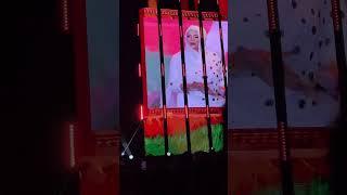 Saudi Arab Live program Sudan country #Suresh MG#