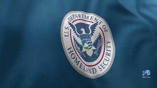 DHS removes list of Va.'s 'sanctuary cities'