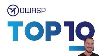 OWASP - Top 10 -- Part 1 [TryHackMe LIVE!]