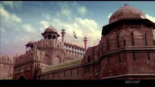 Destination - Delhi | India