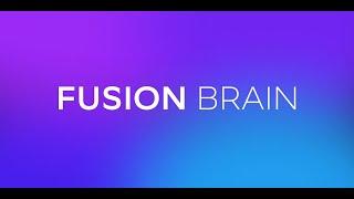 Introducing Brain Fusion: The Ultimate AI Art Generation Tool #Flutter #Dart