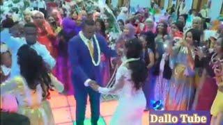 best Afar weeding ceremony 2022#dallol_Tube ገራሚ የአፋር ሰርግ