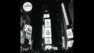 This I Believe (The Creed) [Radio Edit] - Hillsong Worship