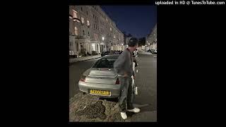YOUNGKI - Fadeaway