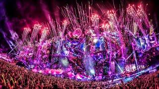 Best Hardstyle Remixes Of Popular Songs 2024 | Legends Of Hardstyle | Best Hardstyle Mashups! #2