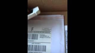 iPhone insurance return