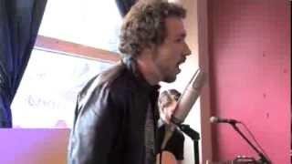 Yellow Pages Online Danny Stone Voice Production