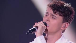 Alekseev - Пьяное солнце. Концерт-бенефис Руслана Квинты