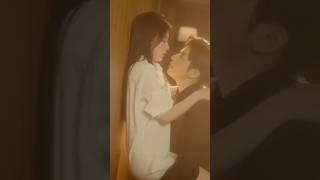 Please Help Me #avu71 #shorts #cdrama #fyp #dramachina #chinesedrama #minidrama