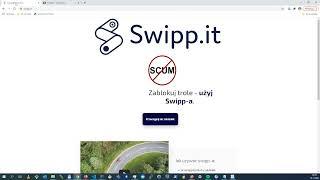 swipp4scumFilter - krótka instrukcja użytkowania